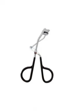 Professional Eyelash Scissors - # 571