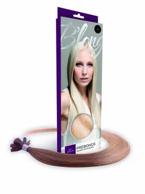 PreBonds 30cm
