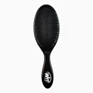 Original Detangler harja, black