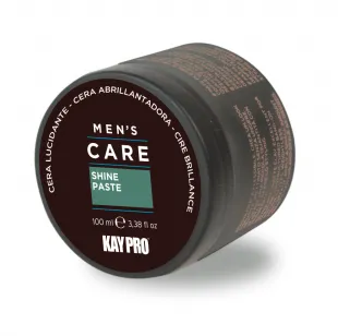 KayPro Men's Care Shine Paste 100ml