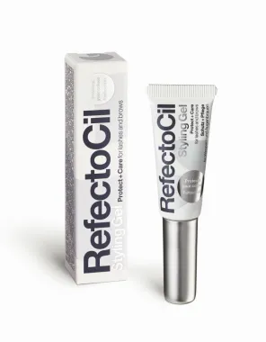 Styling Gel 9ml