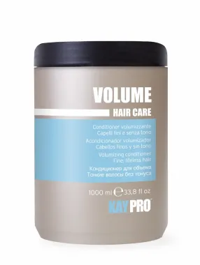 KayPro Volume Conditioner 1000ml