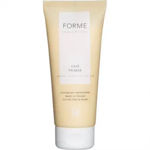 Forme hair primer 100ml