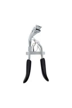 Professional Eyelash Scissors - # 572