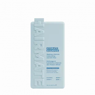 Hydrate shampoo 250ml
