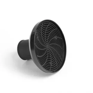 Quickers Universal softeri