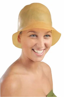 Original Raitahuppu