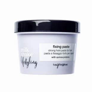 Lifestyling Fixing Paste 100ml