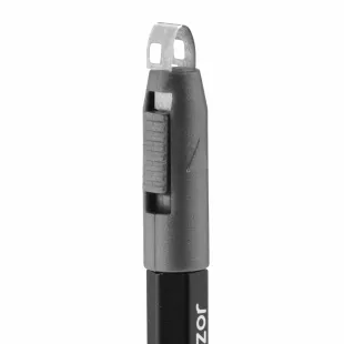 Aura Razor tatuointiveitsen terät 10 kpl