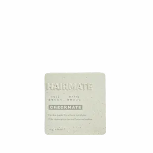 Check mate paste for natural hairstyles 75ml