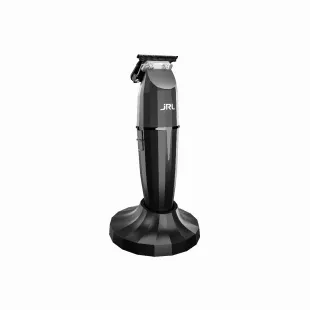 FreshFade Onyx 2020T trimmeri, johdoton