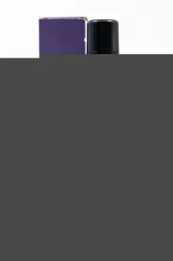 KayPro Blonde Brightening Serum 100ml