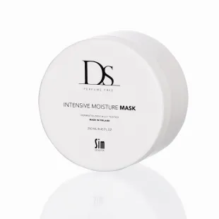 DS Intensive Moisture Mask 250ml