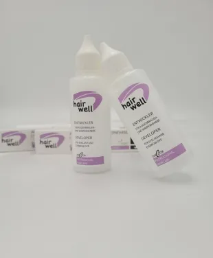 Creme hapete 2% 50ml