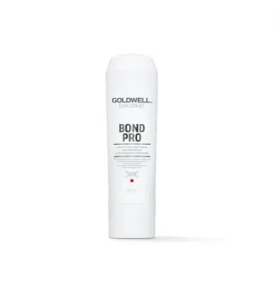 Dualsenses Bond Pro Fortifying Conditioner 200ml