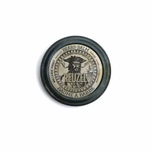 Beard Balm 35 g