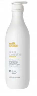 Deep Cleansing shampoo 1000ml