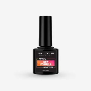 Magic Remover 8ml
