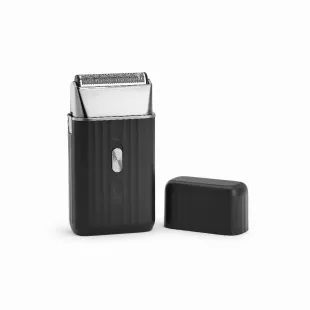 Onyx Single Foil Pro Shaver
