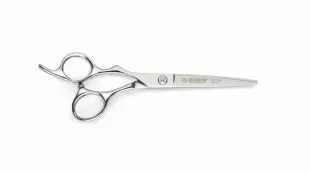 Silver Cut Left leikkaussakset 5,5'' vasenkätinen