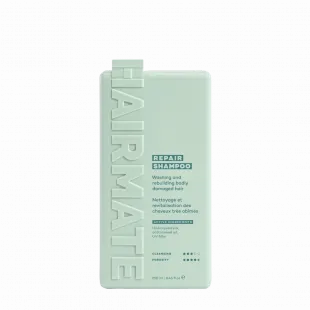 Repair shampoo 250ml