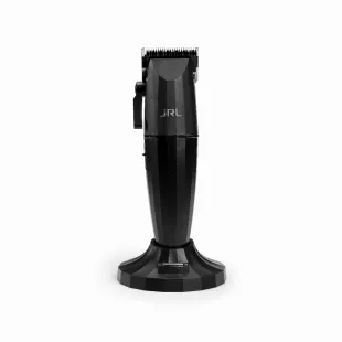 FreshFade Onyx 2020C leikkauskone, johdoton
