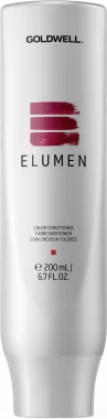 Elumen Conditioner 200ml