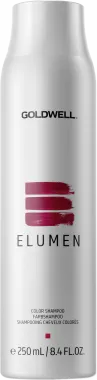 Elumen Shampoo 250ml