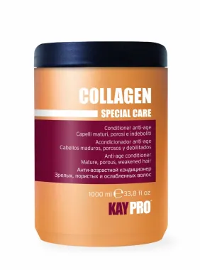 KayPro Collagen Anti-age Conditioner 1000ml