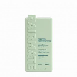 Repair conditioner 250ml