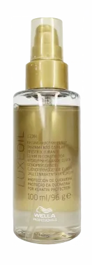 Luxe oil 100ml