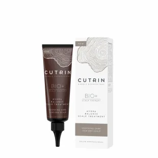 Hydra Balance Scalp Treatment 75ml