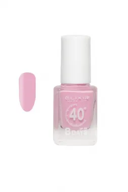 Nail Polish Fast Dry 40