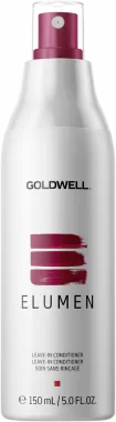 Elumen Leave-in Conditioner 150ml