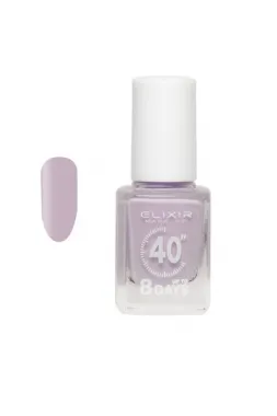 Nail Polish Fast Dry 40