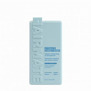Hydrate conditioner 250ml