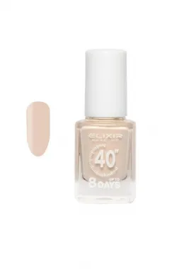 Nail Polish Fast Dry 40