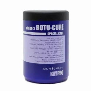 KayPro Botu-Cure Reconstructing Mask 1000ml phase 3