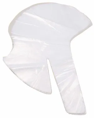 Kertakäyttöhuput