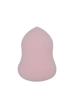 Professional Makeup Sponge - # 590
