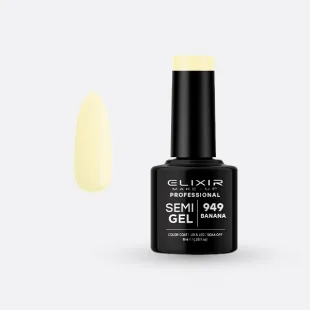 Semi Gel -  #949 8 ml