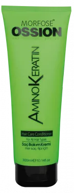 Ossion Amino Keratin Hair Conditioner 200ml