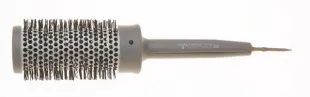 Therm Xenos Pyöröharja 43/58mm