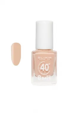 Nail Polish Fast Dry 40