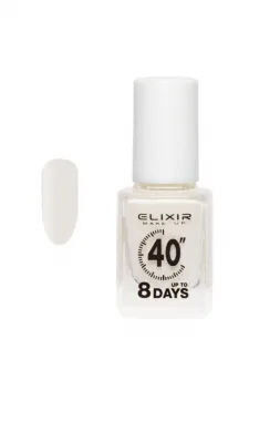 Nail Polish Fast Dry 40