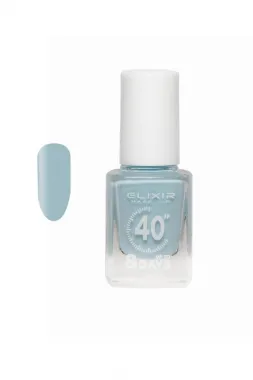 Nail Polish Fast Dry 40