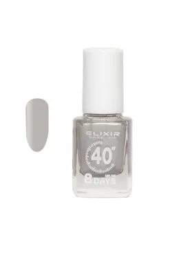 Nail Polish Fast Dry 40