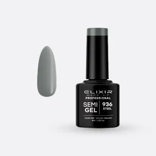 Semi Gel -  #936 8 ml