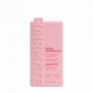 Kissy conditioner 250ml