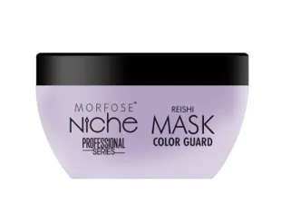 Niche Colour Guard Hair Mask 500ml